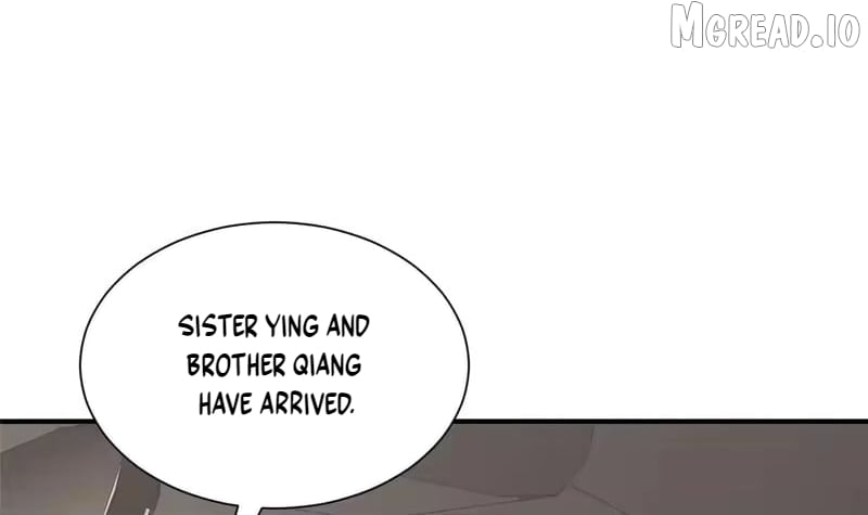 I randomly have a new career every week Chapter 903  - page 3
